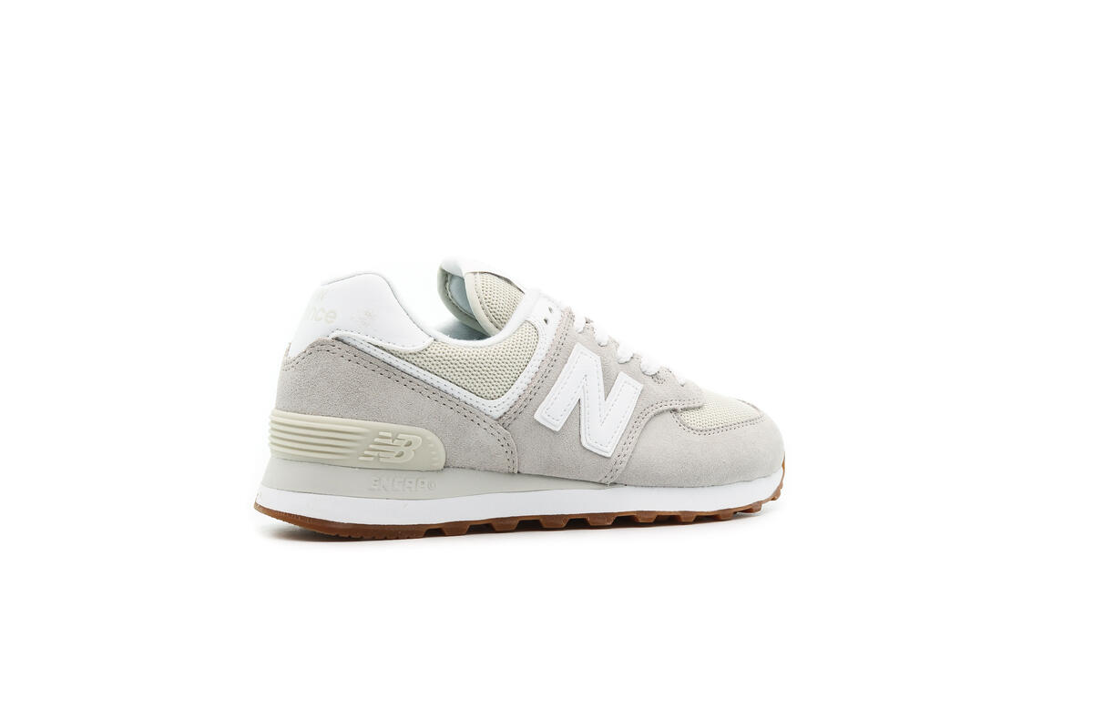 New Balance WL 574 PC2 - Image 19