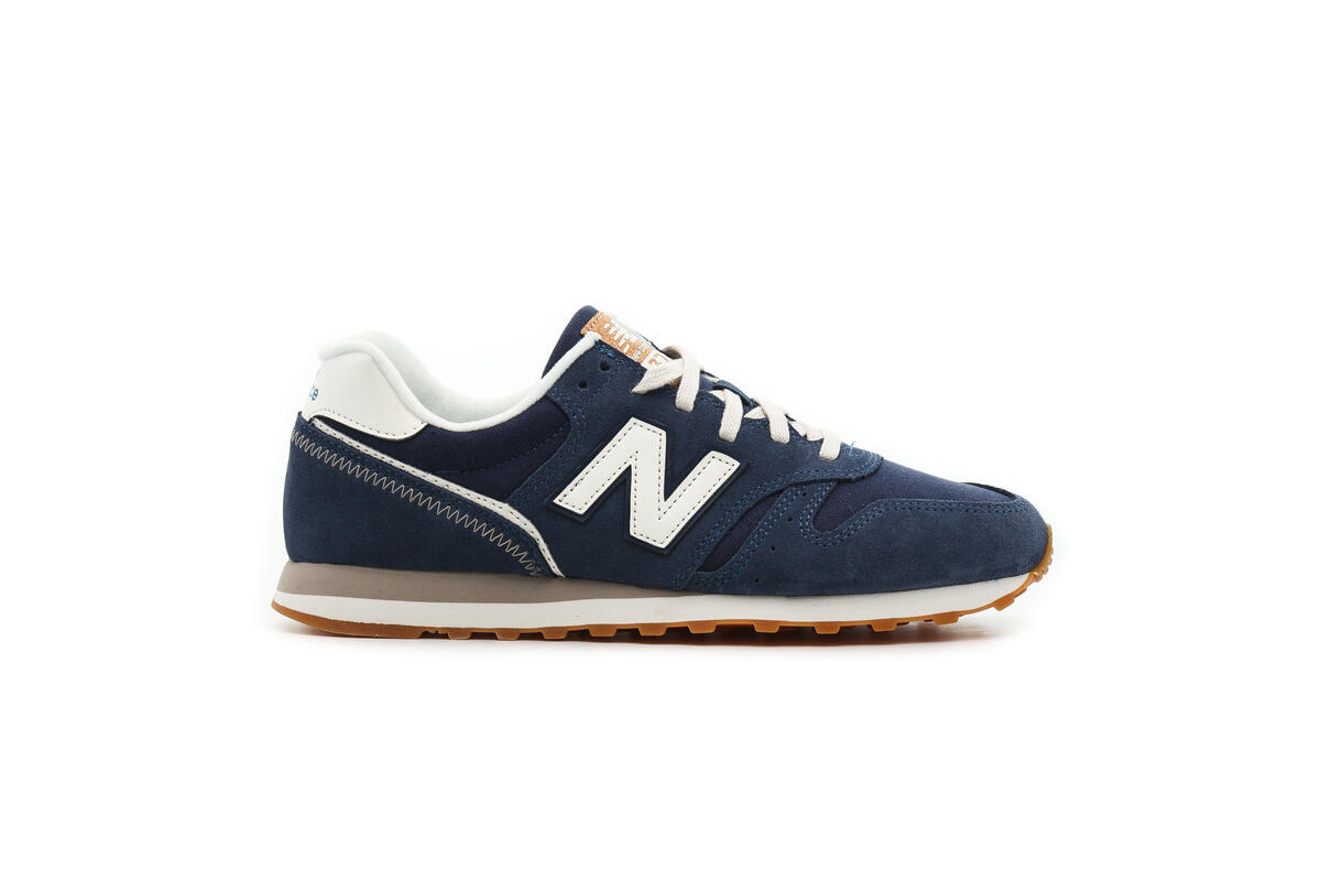 New Balance ML 373 SN2 - Image 2