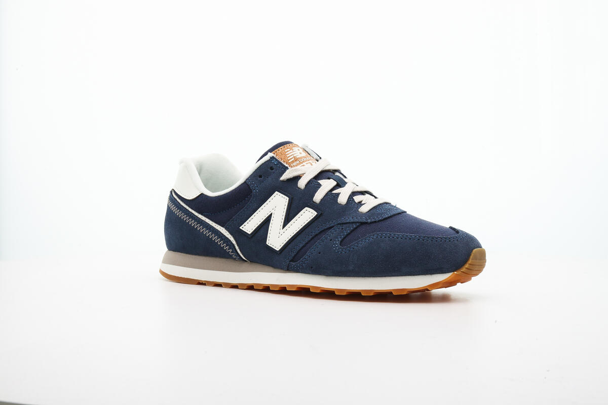 New Balance ML 373 SN2 - Image 3