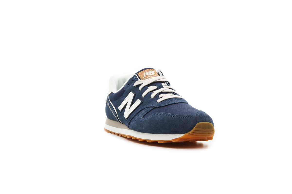 New Balance ML 373 SN2 - Image 4