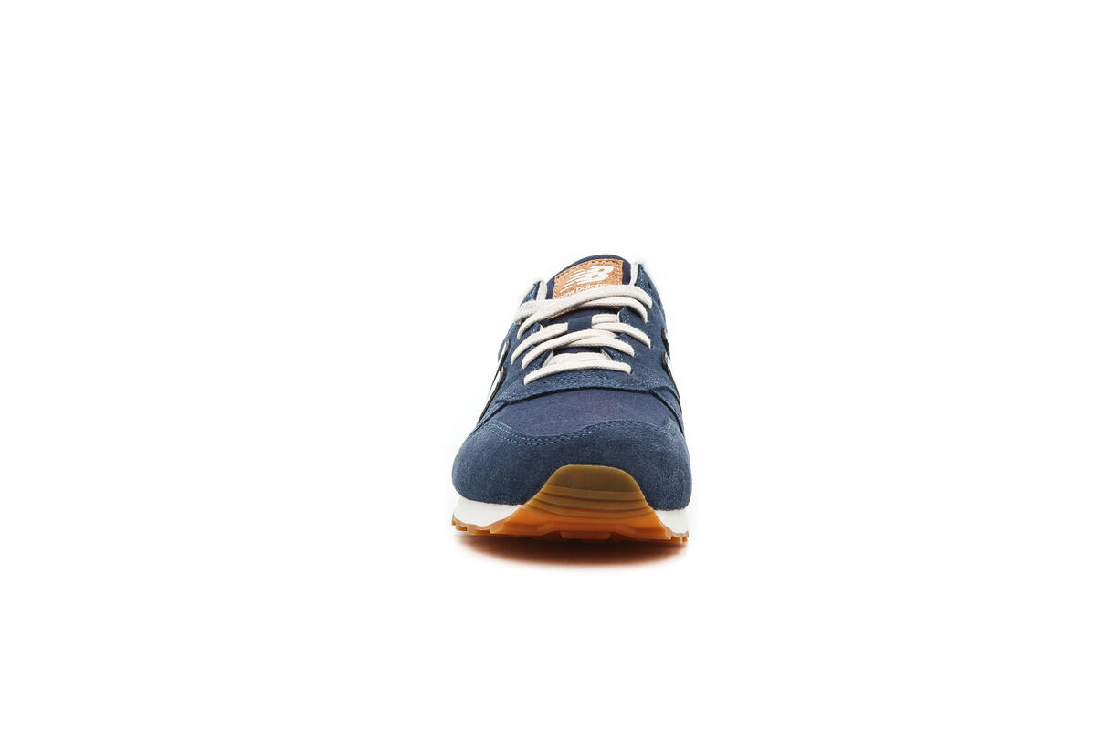 New Balance ML 373 SN2 - Image 5