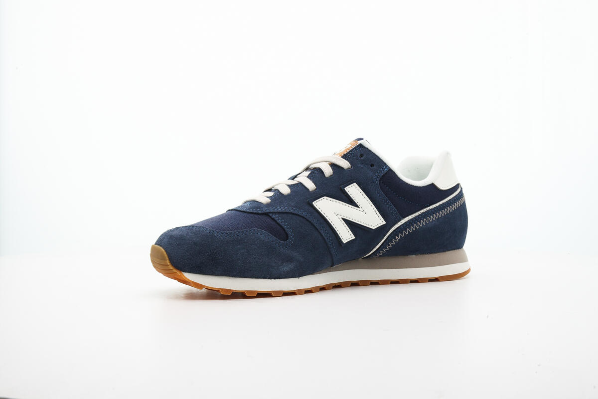 New Balance ML 373 SN2 - Image 7