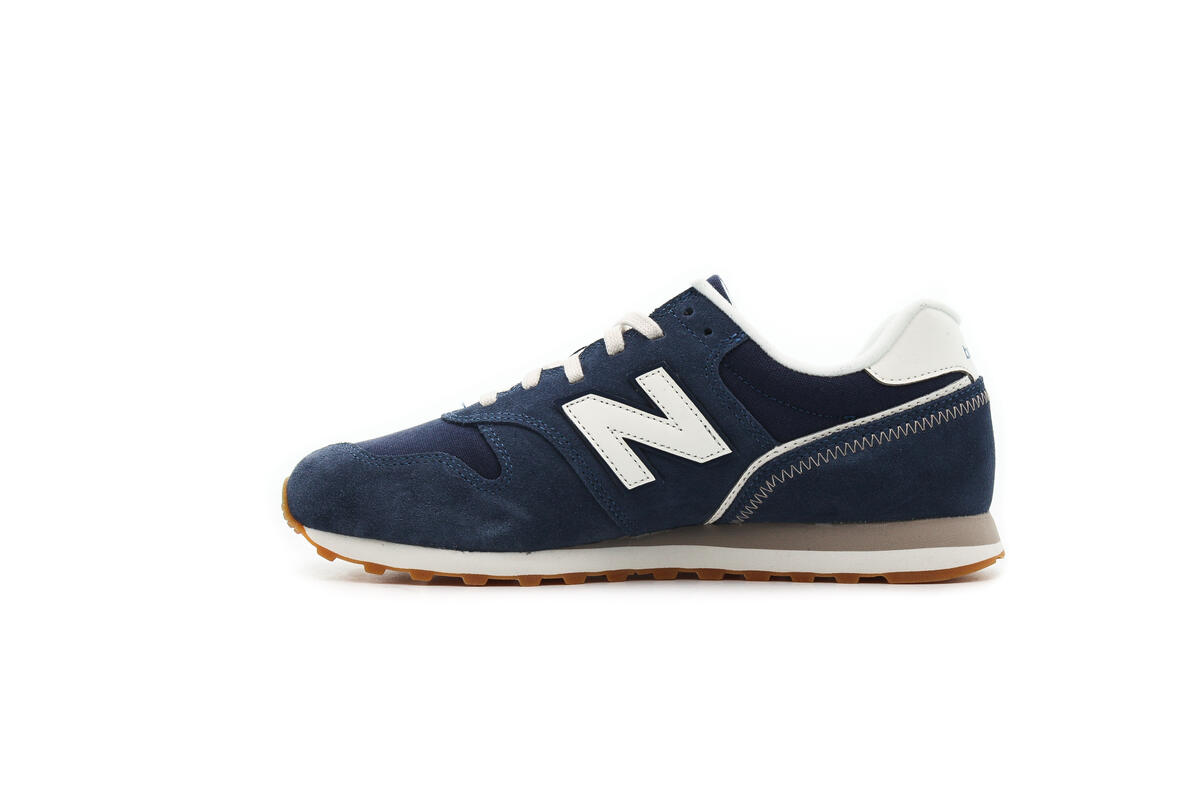 New Balance ML 373 SN2 - Image 8