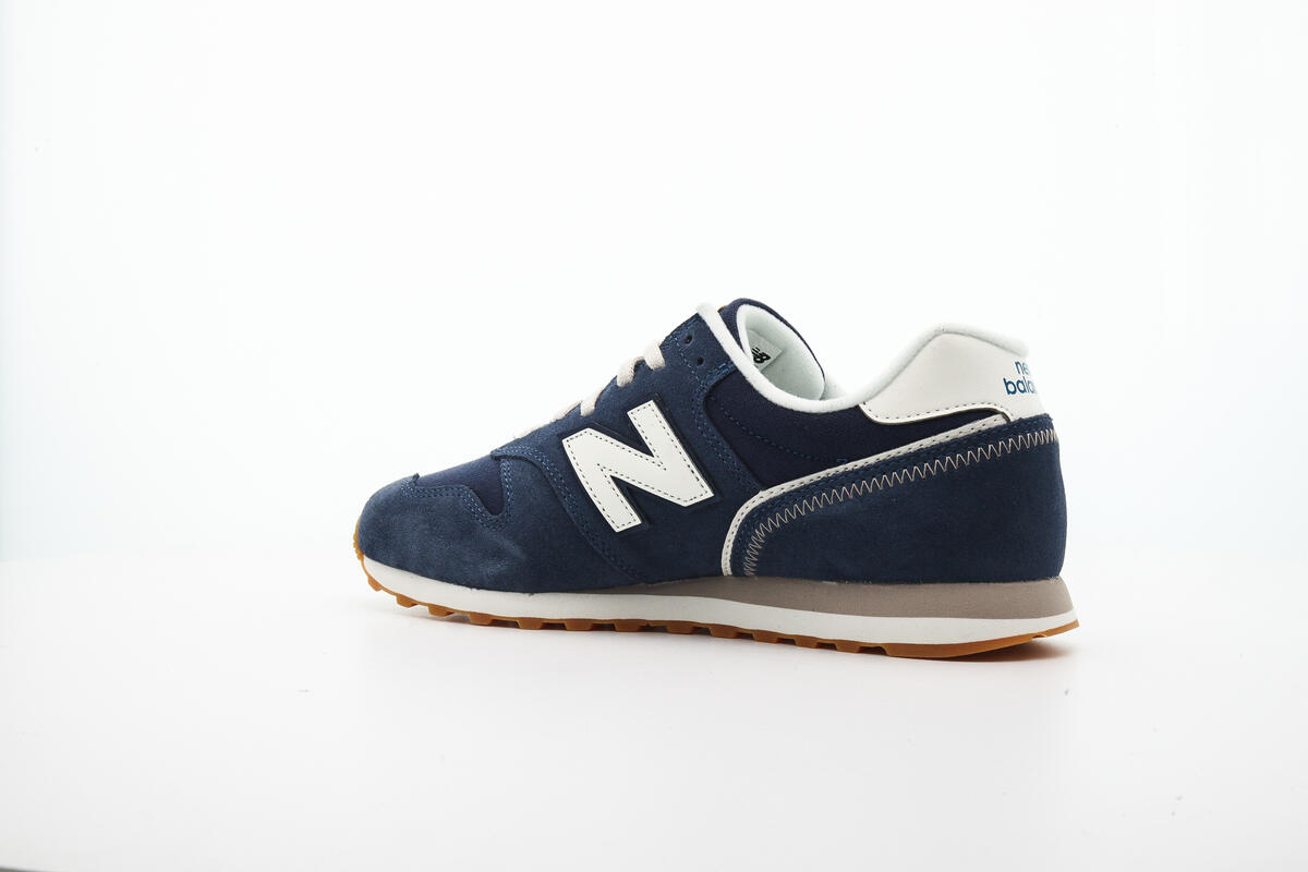 New Balance ML 373 SN2 - Image 9
