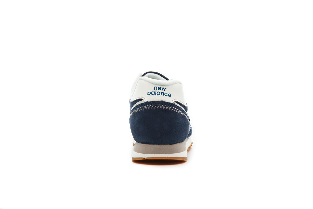 New Balance ML 373 SN2 - Image 11