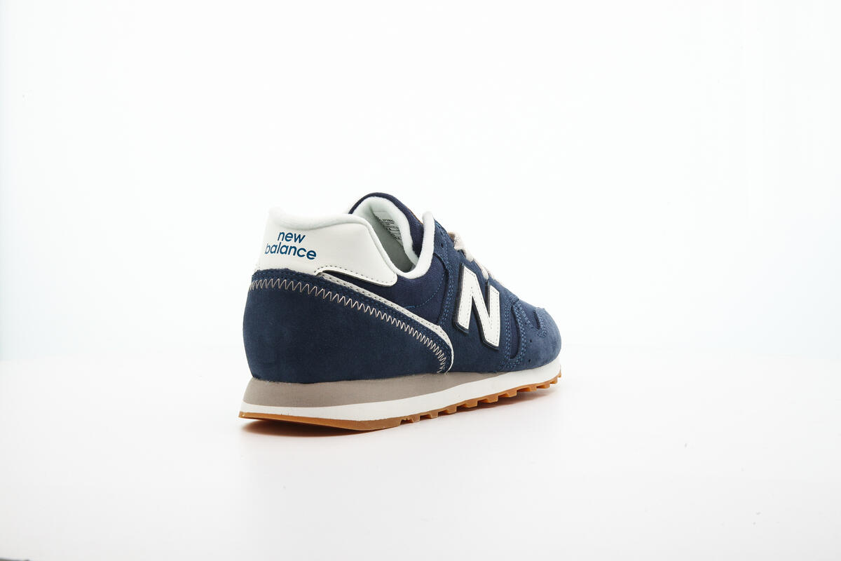 New Balance ML 373 SN2 - Image 12