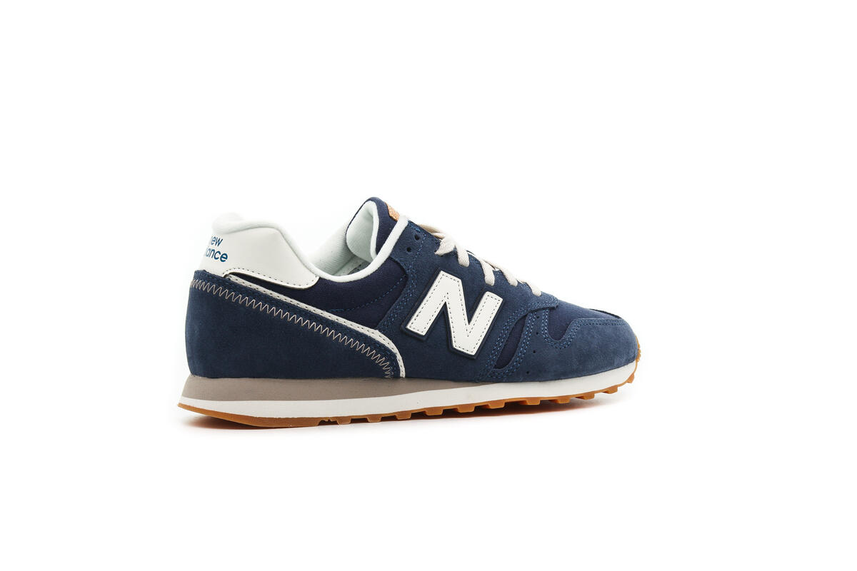 New Balance ML 373 SN2 - Image 13