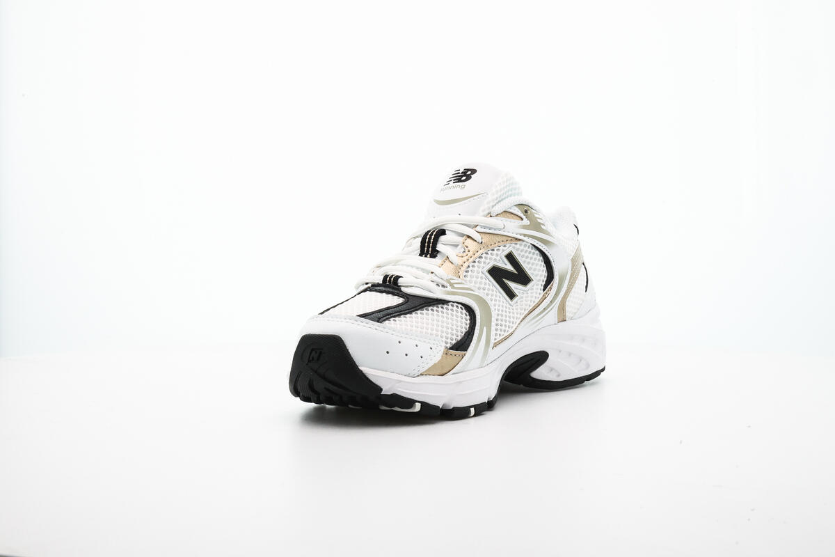 New Balance MR530 Weiss - Image 10