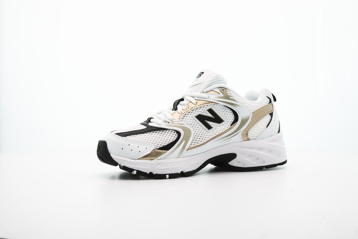 New Balance MR530 Weiss - Image 11