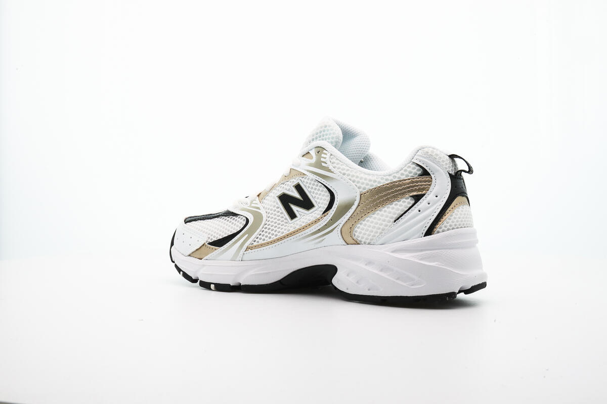 New Balance MR530 Weiss - Image 13