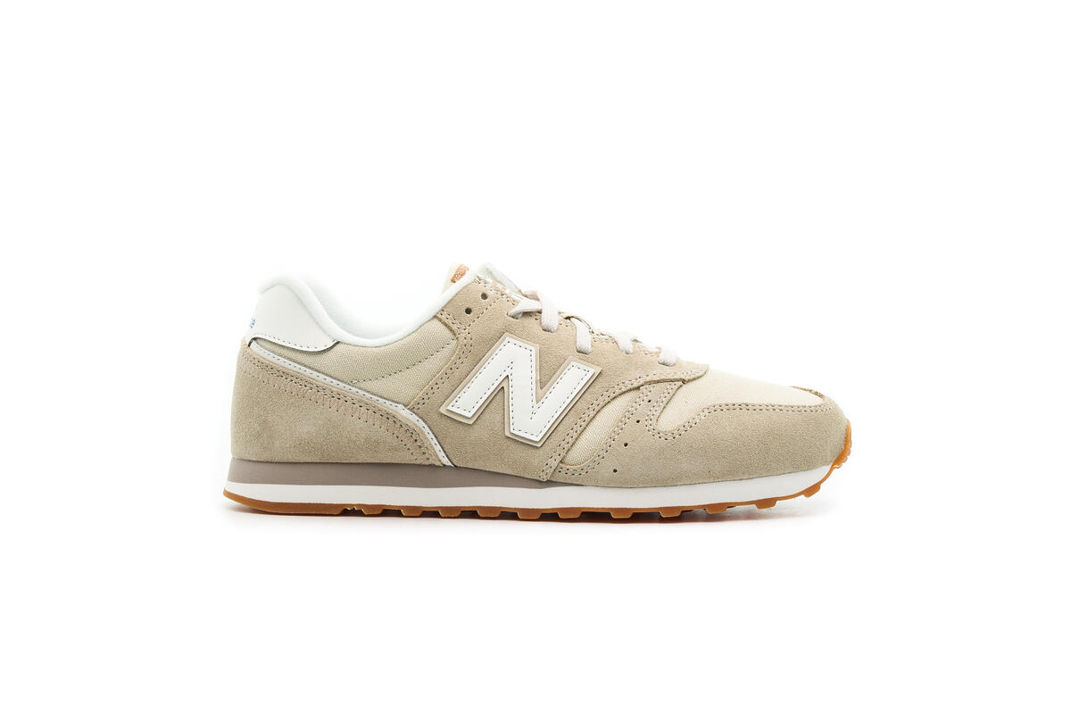 New Balance ML 373 'SO2' - Image 2