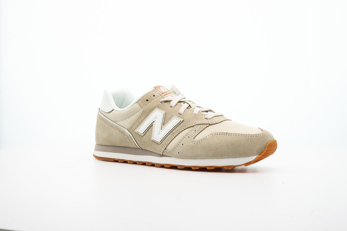 New Balance ML 373 'SO2' - Image 3