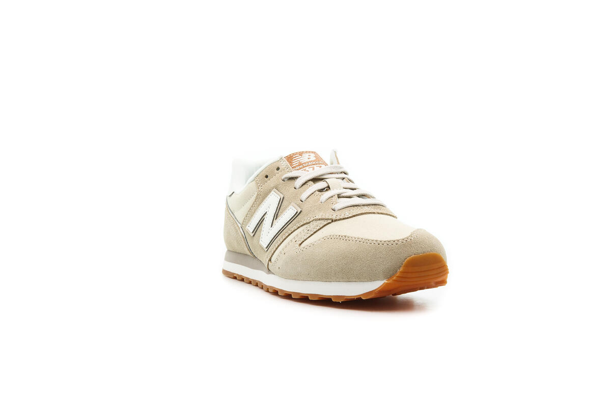 New Balance ML 373 'SO2' - Image 4
