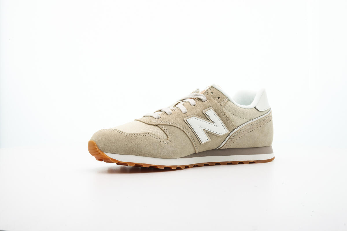 New Balance ML 373 'SO2' - Image 7