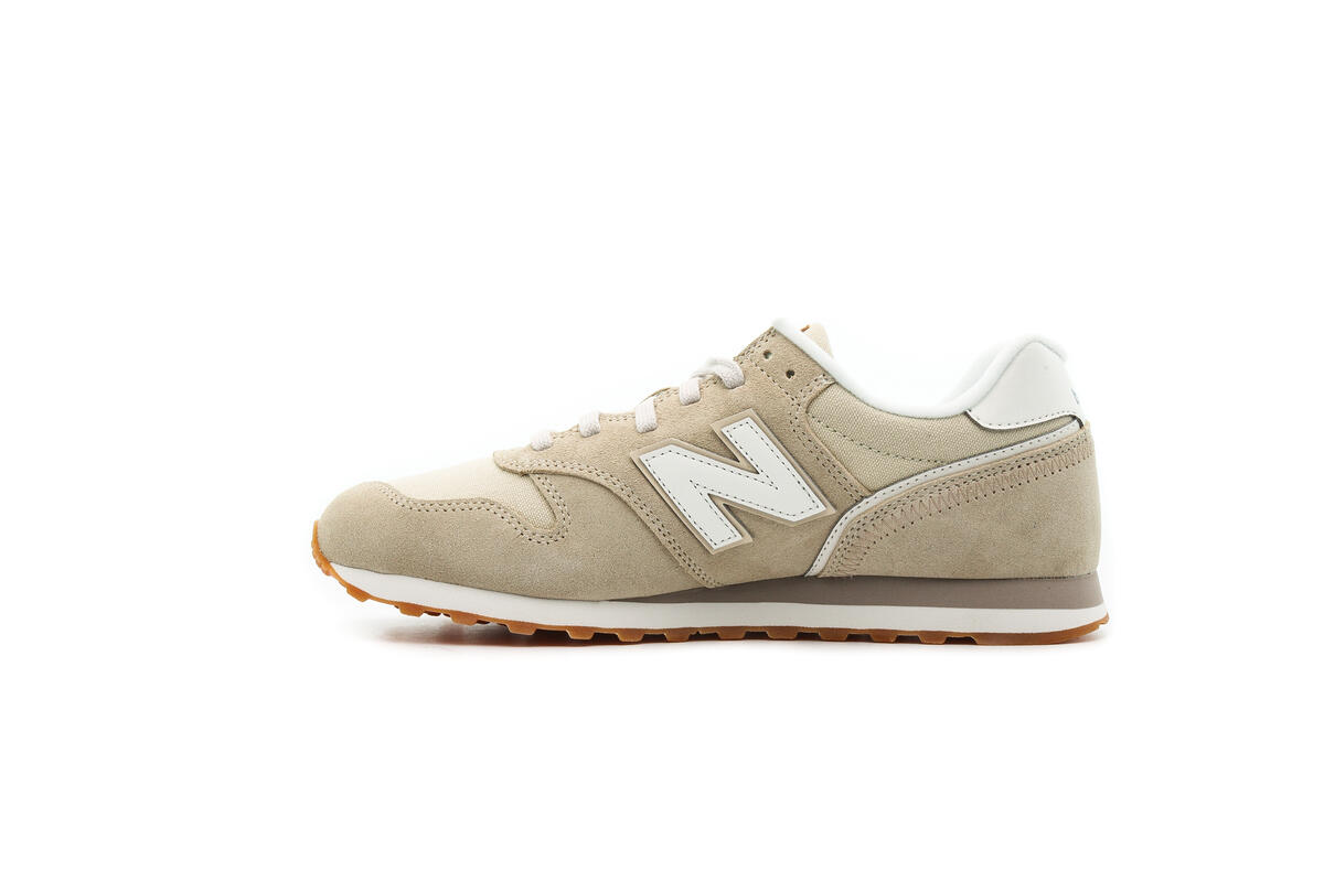 New Balance ML 373 'SO2' - Image 8