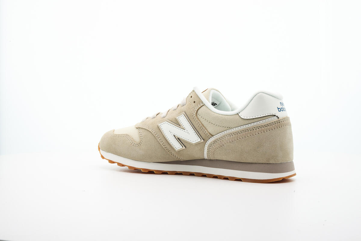 New Balance ML 373 'SO2' - Image 9