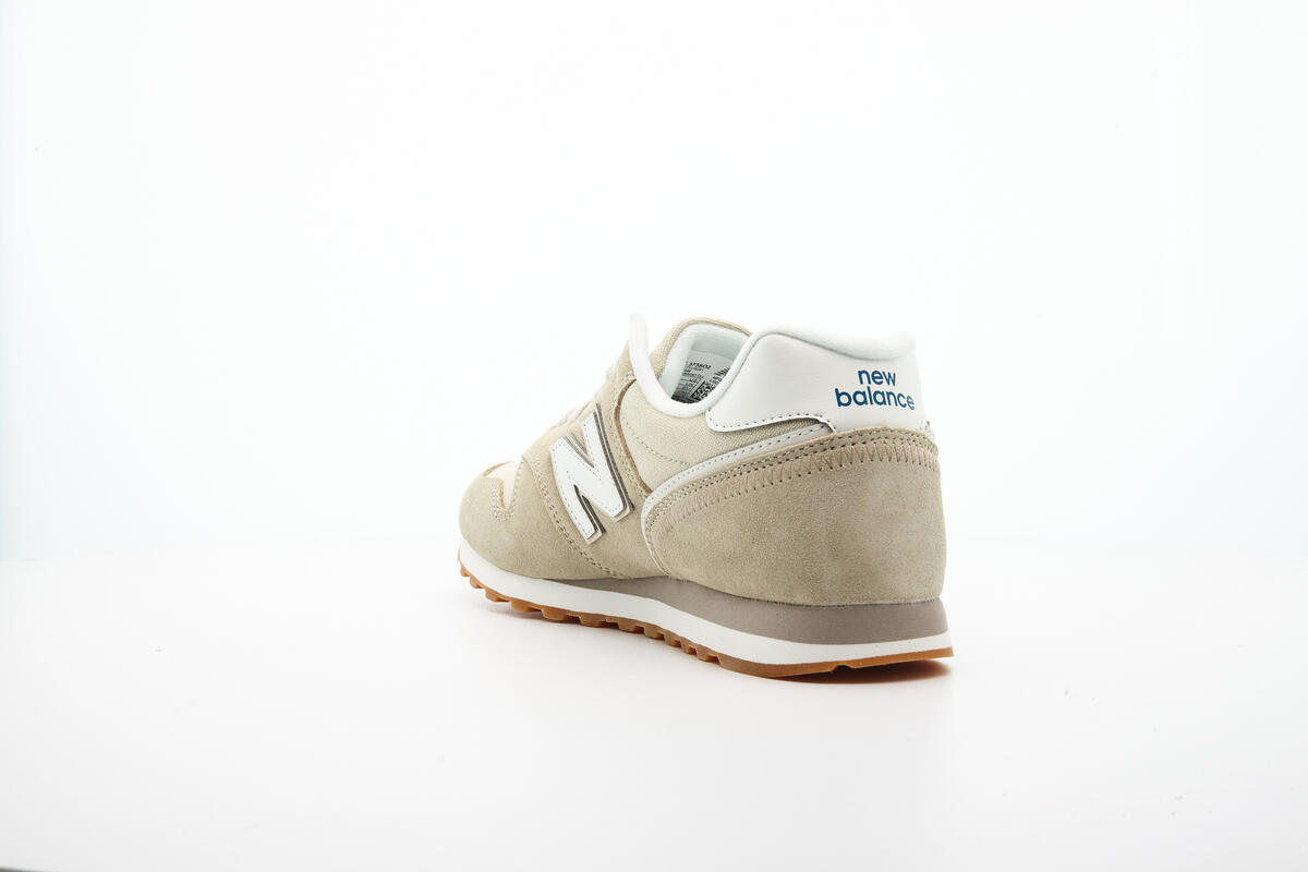 New Balance ML 373 'SO2' - Image 10