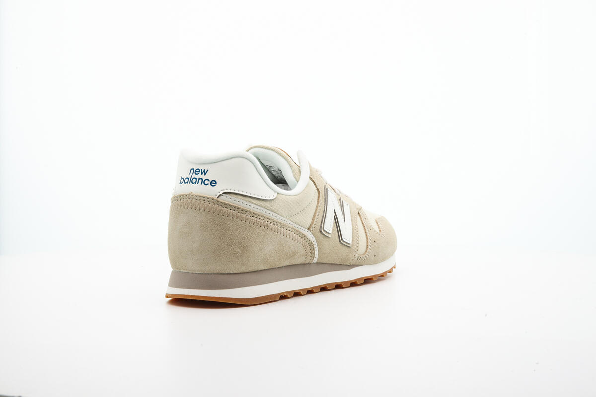 New Balance ML 373 'SO2' - Image 12
