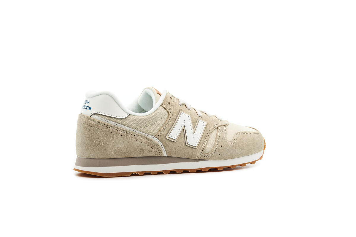 New Balance ML 373 'SO2' - Image 13