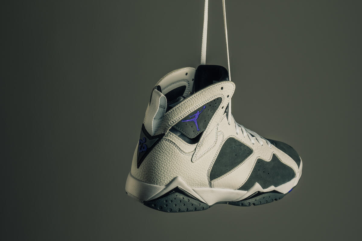 Air Jordan 7 Retro 'Flint' - Image 33