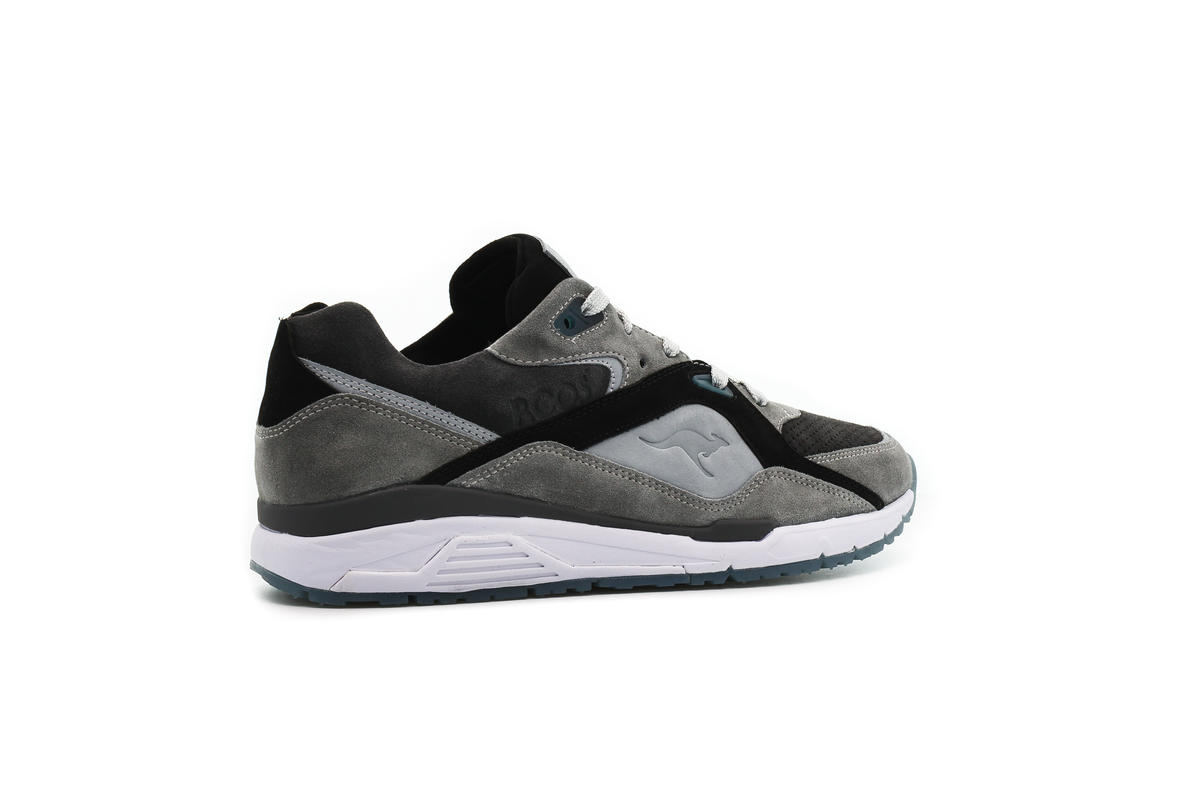 le coq sportif 43einhalb