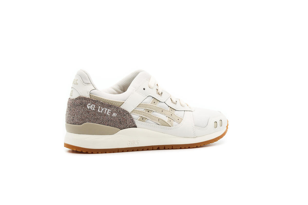 Asics Gel Lyte III 'Earth Day' - Image 22