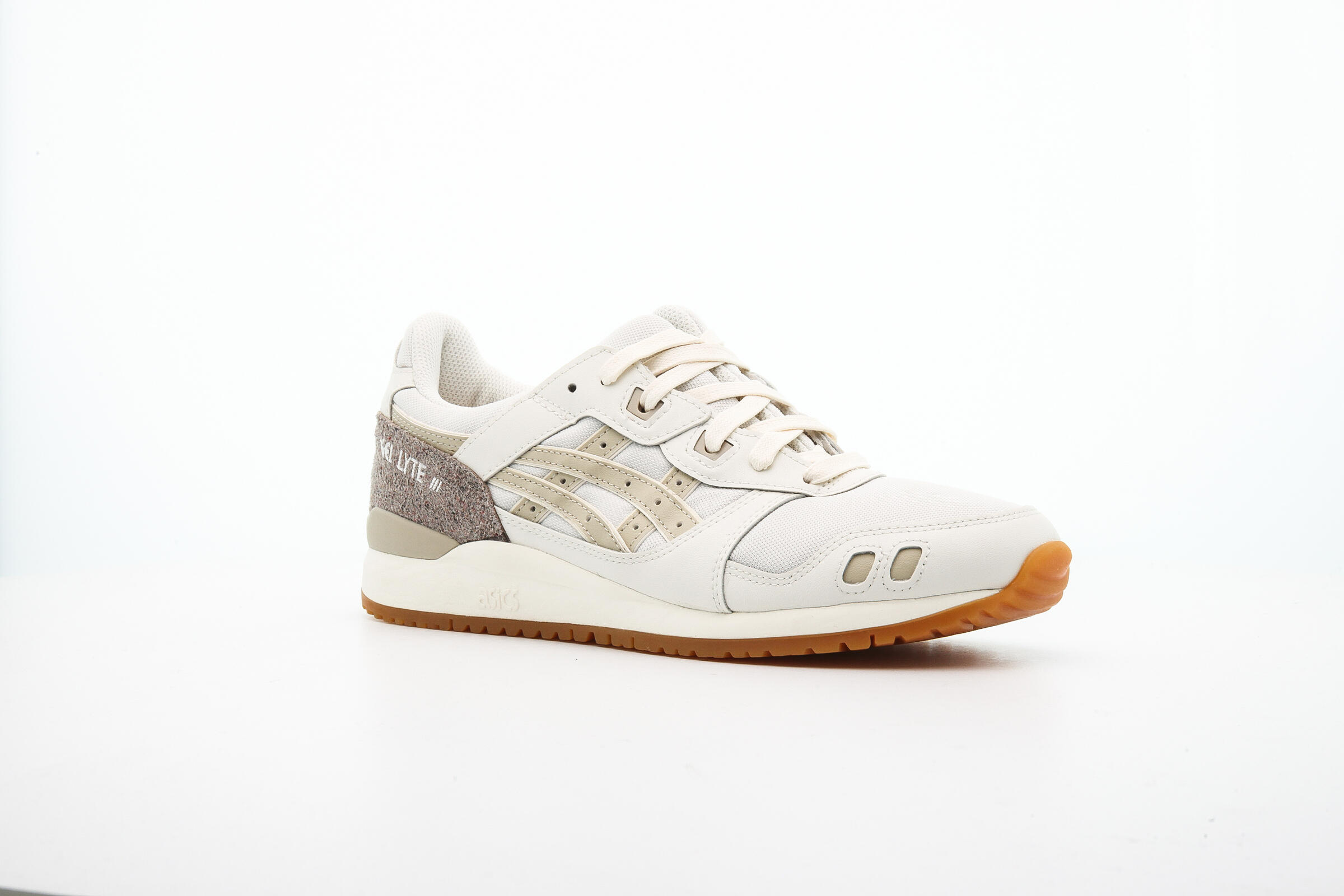 gel lyte iii earth day