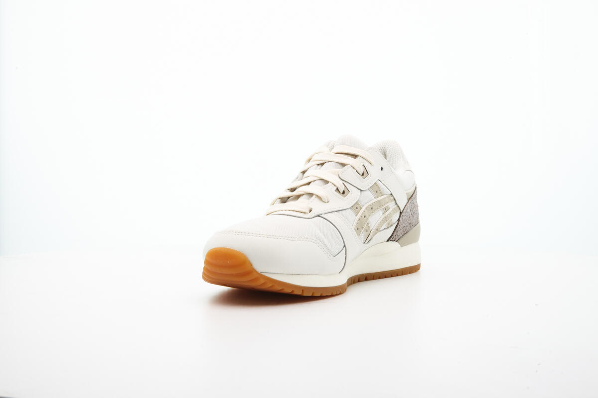gel lyte iii earth day