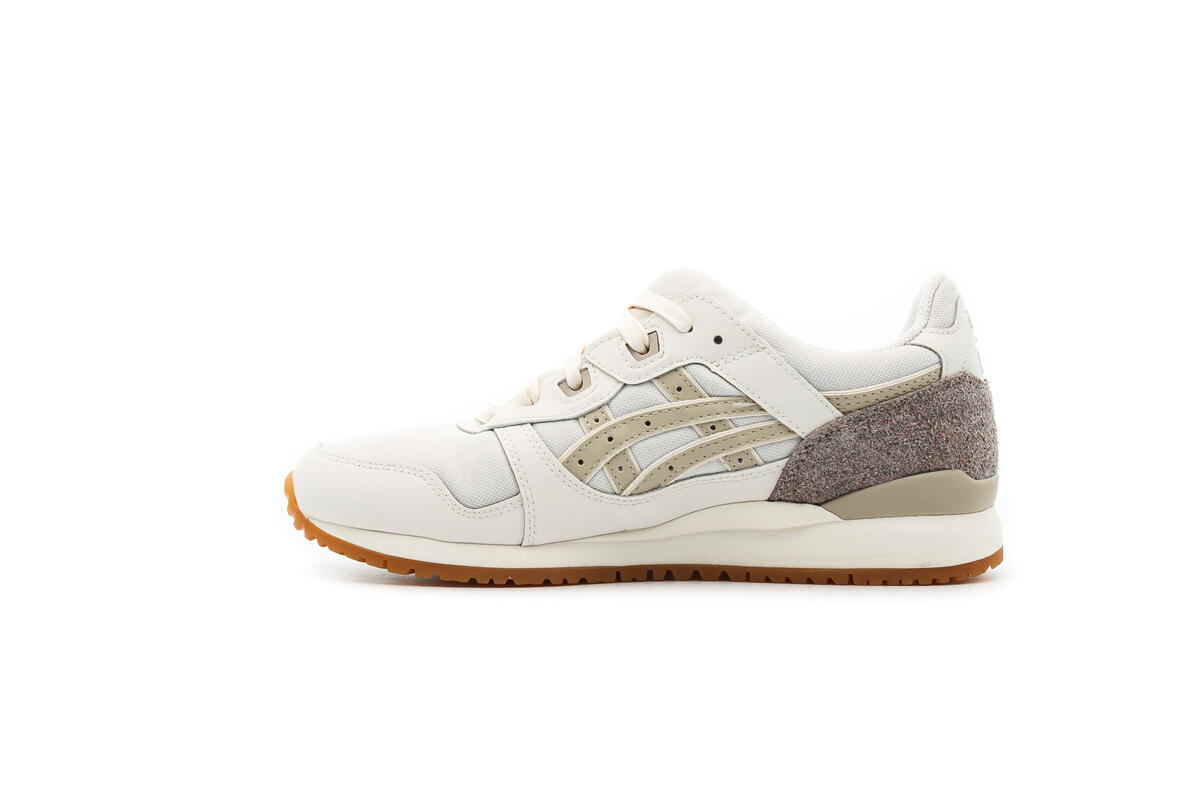 Asics Gel Lyte III 'Earth Day' - Image 17