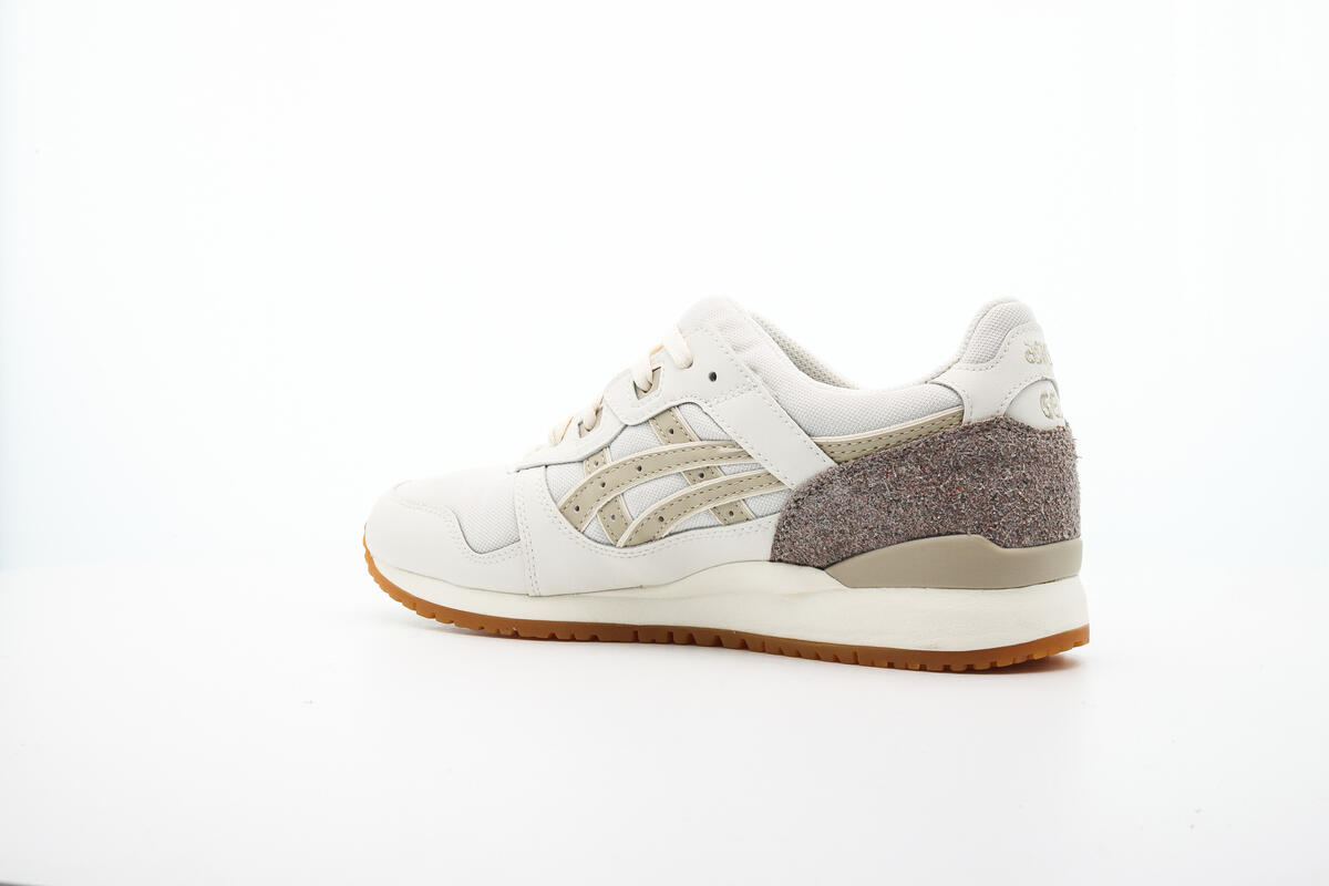 gel lyte iii earth day