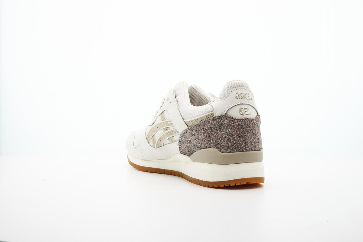 Asics Gel Lyte III 'Earth Day' - Image 19