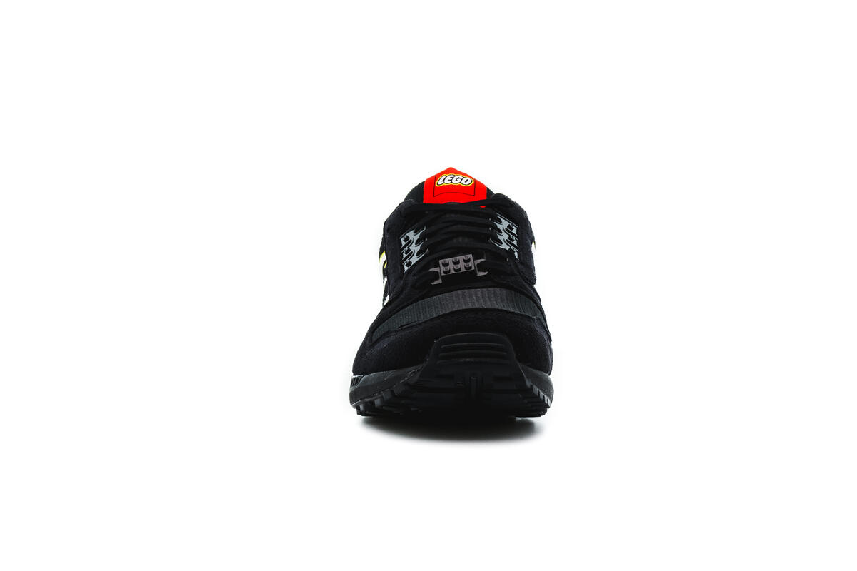 adidas Originals ZX 8000 LEGO "Core Black" - Image 12