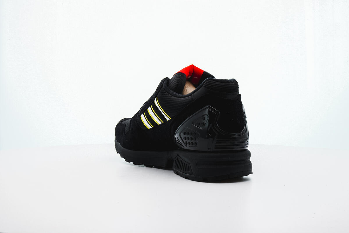 adidas Originals ZX 8000 LEGO "Core Black" - Image 17