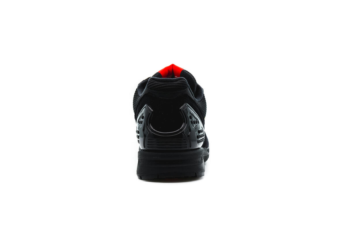 adidas Originals ZX 8000 LEGO "Core Black" - Image 18