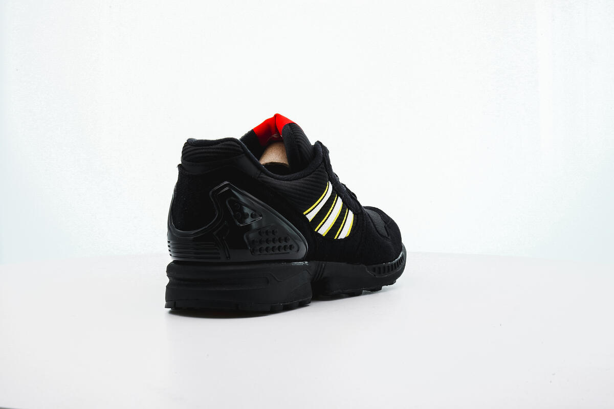 adidas Originals ZX 8000 LEGO "Core Black" - Image 19