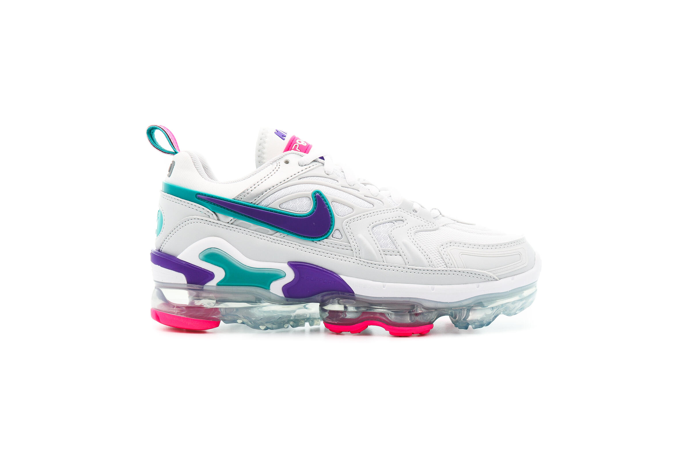 Nike WMNS AIR VAPORMAX EVO "PHOTON DUST"