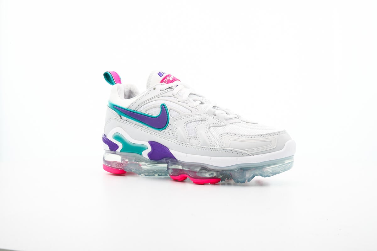 nike air vapormax evo hyper grape