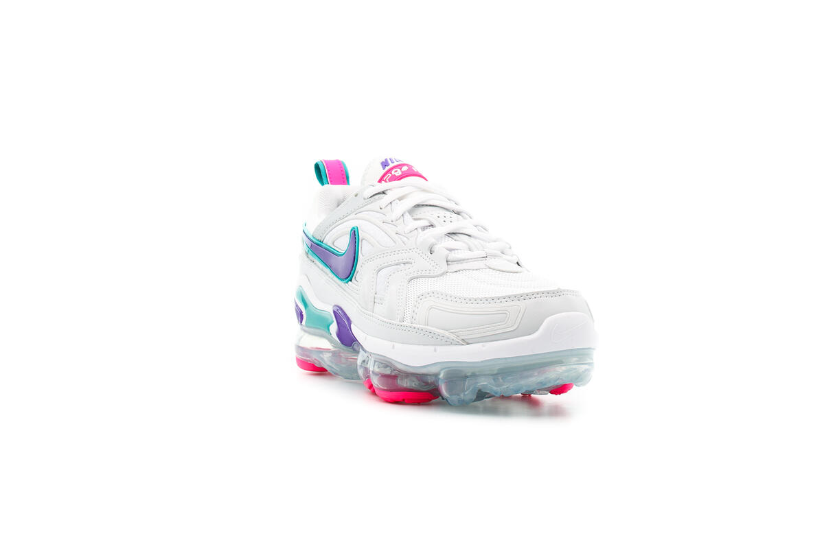 Nike Air VaporMax EVO 'Photon Dust' (Women's) - Image 4
