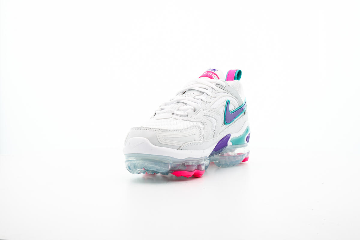 Nike Air VaporMax EVO 'Photon Dust' (Women's) - Image 6