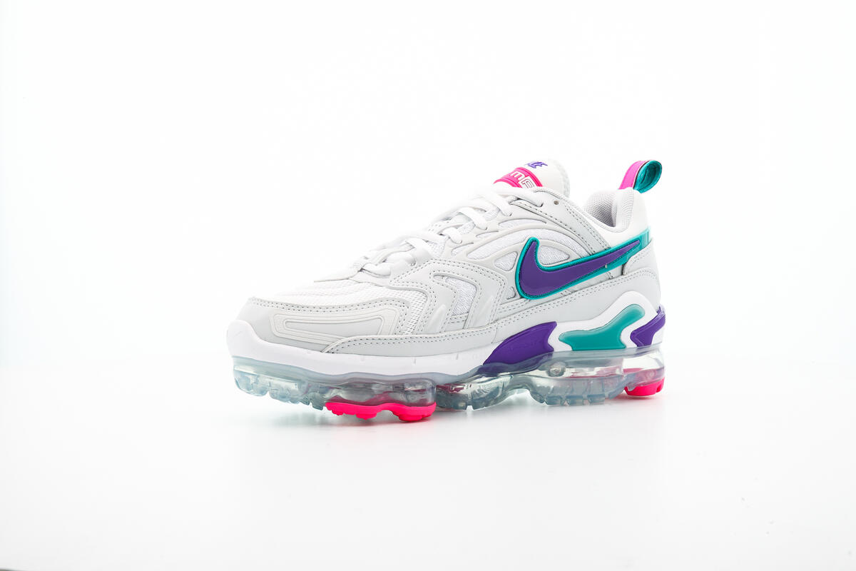 Nike Air VaporMax EVO 'Photon Dust' (Women's) - Image 7