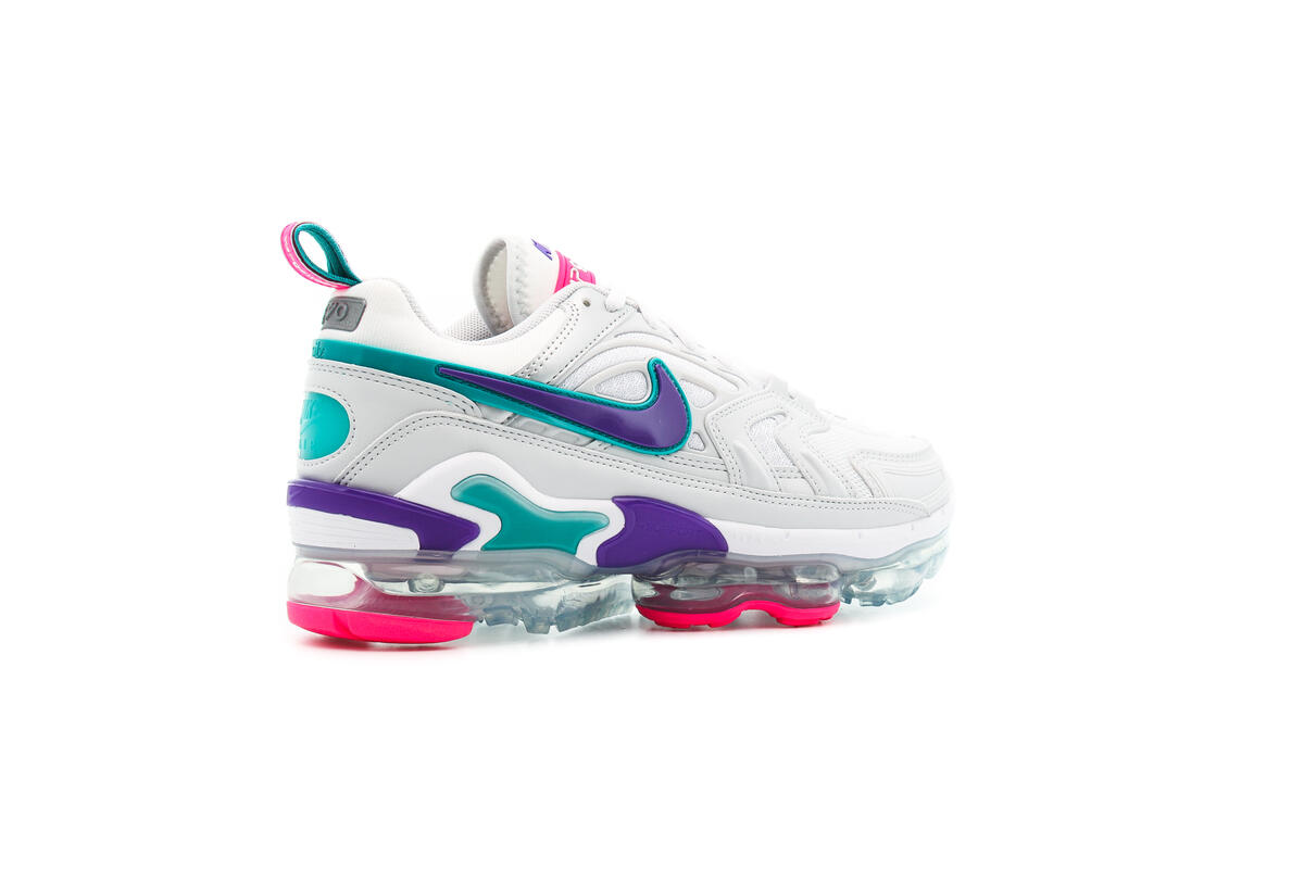 Nike Air VaporMax EVO 'Photon Dust' (Women's) - Image 13