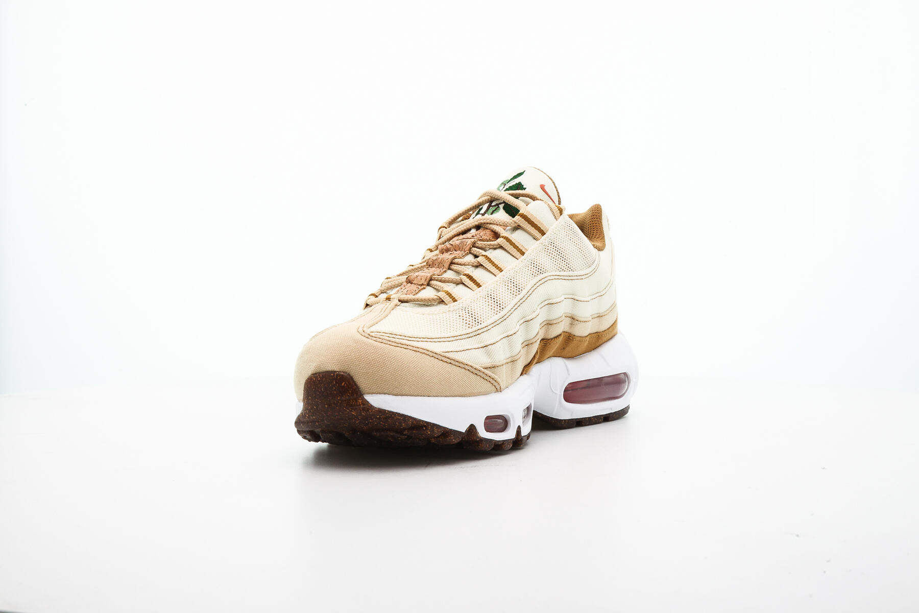 air max 95 se wheat