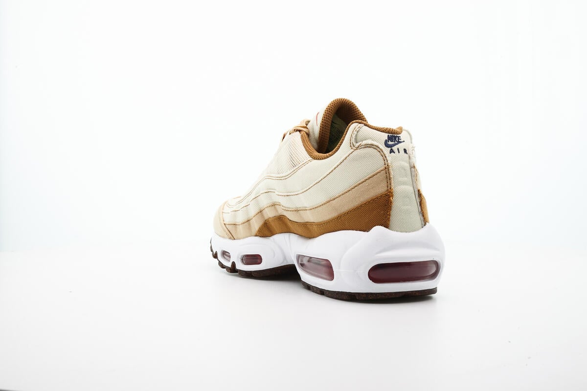 air max 95 se coconut milk