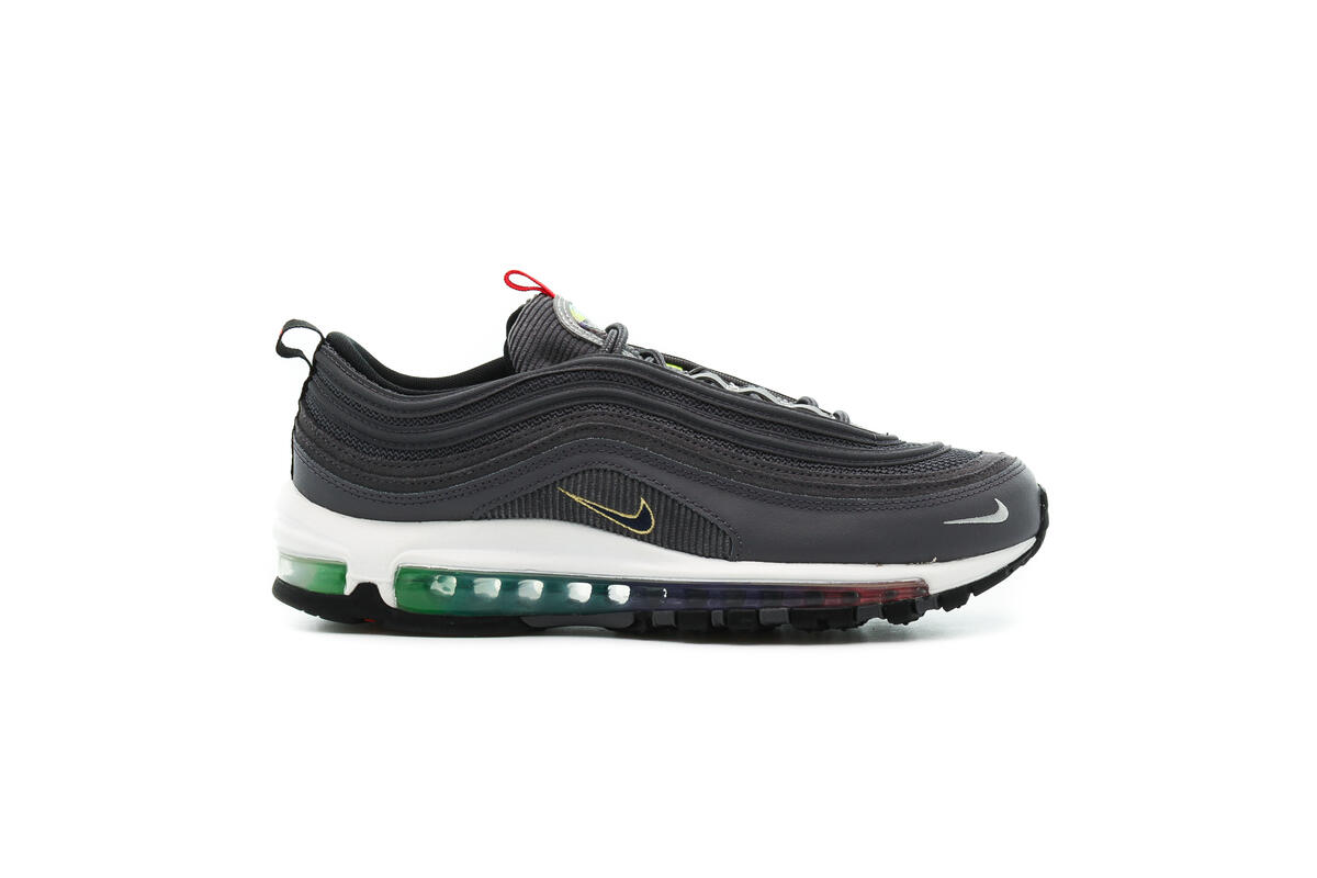 air max 97 eoi release date