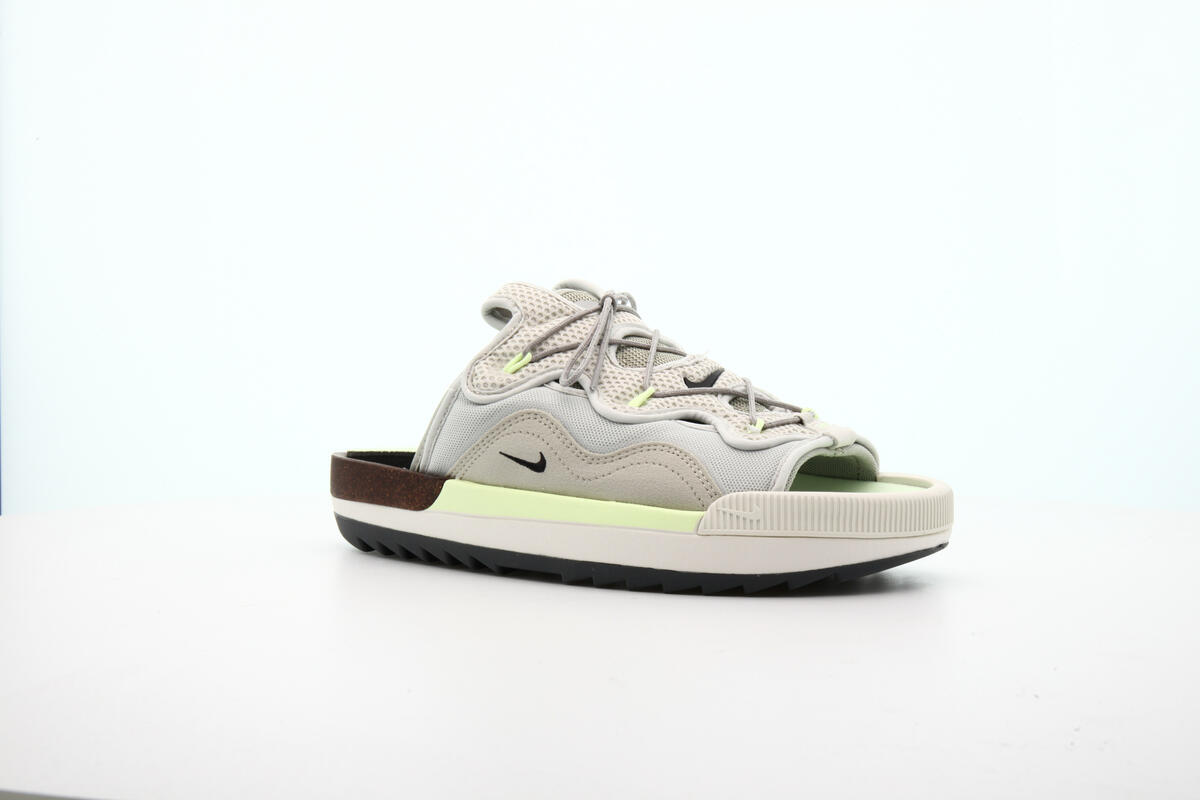 nike offline light bone