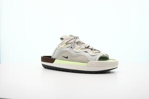 Nike OFFLINE 2.0 "LIGHT BONE"