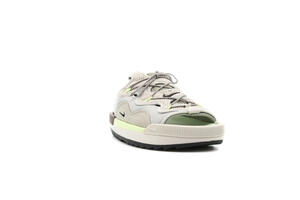 Nike OFFLINE 2.0 "LIGHT BONE"