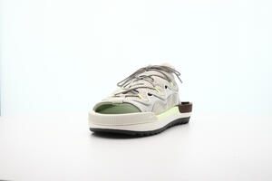 Nike OFFLINE 2.0 "LIGHT BONE"