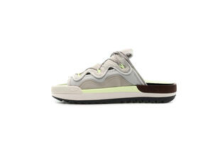 Nike OFFLINE 2.0 "LIGHT BONE"