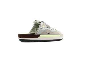 Nike OFFLINE 2.0 "LIGHT BONE"